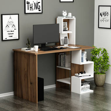 Whatley writing desk on sale symple stuff